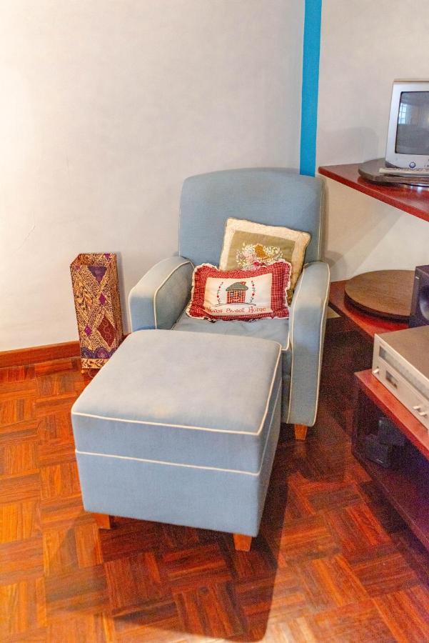 Ferienwohnung In Centro, 5 Posti Letto: Ca' Cybeles Turin Exterior foto